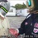 Image for article titled It's Time To Stop Being Salty About Bastion In Overwatch